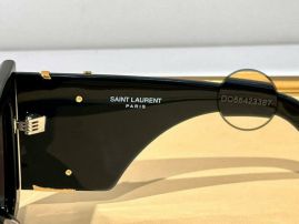 Picture of YSL Sunglasses _SKUfw56587805fw